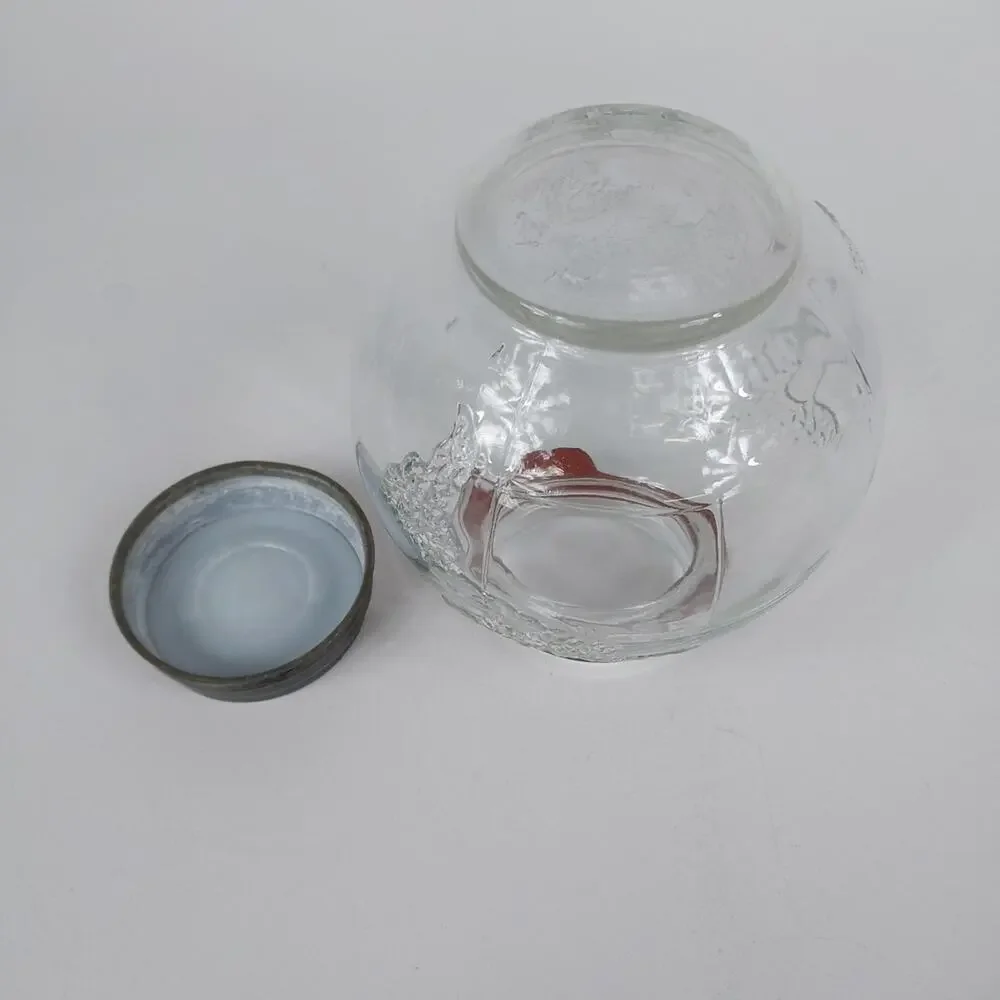 Turner Brothers Glass we always